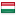 caslavsko.net server is located in Hungary
